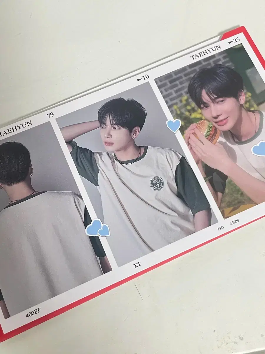 thumbnail-3